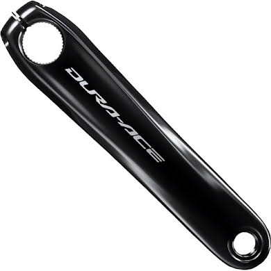 Shimano Dura-Ace Left Crank Arm