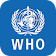 WHO Hospital Care for Children icon