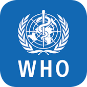 WHO Hospital Care for Children