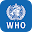 WHO Hospital Care for Children Download on Windows