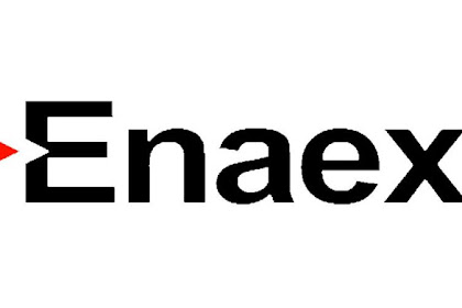 Enaex - Enaex Fotos Facebook - Enaex.sn (enaex s.a) — historical prices and fundamental data api.