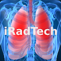 iRadTech