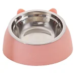 Pink 200ml