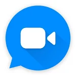 Cover Image of Tải xuống Max video call and chat 1.0.12 APK