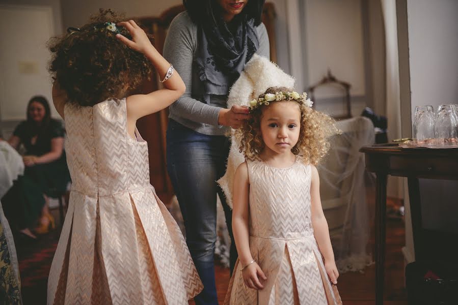 Fotografo di matrimoni Mehdi Djafer (mehdidjafer). Foto del 22 aprile 2020