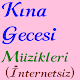 Download Kına Gecesi Şarkıları ve Türküleri İnternetsiz For PC Windows and Mac