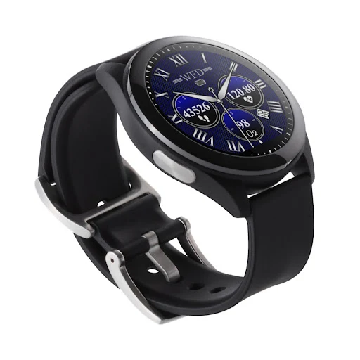 Đồng hồ thông minh ASUS VivoWatch SP (HC-A05)