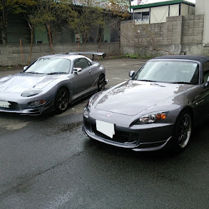 FTO