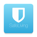 下载 SafeLiving 安装 最新 APK 下载程序