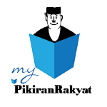 Cover Image of Tải xuống MyPikiranRakyat 2.2.7 APK