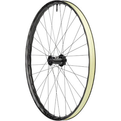 NOBL TR37/I9 Hydra Front Wheel - 29", 15x110mm