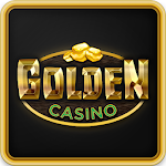 Cover Image of ダウンロード Golden Casino 3.0 APK