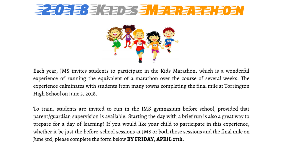 2018 Kids Marathon - JMS (1).pdf