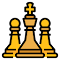 Item logo image for Chess Start