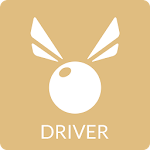 Cover Image of Unduh Jugnoo Drivers 2.1.5 APK