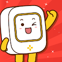 Let’s MODI (레츠모디) icon