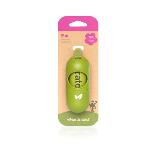 Title 4, Minimalist Household Pet Catcher Environmental ...