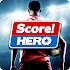 Score! Hero1.76 (Unlimited Money/Energy)