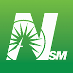 NSM 2015 Apk