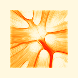Gravity 12 #293