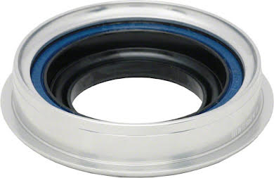 Cane Creek 110 Series ZS56/30 Conversion Bottom Headset Cup alternate image 0