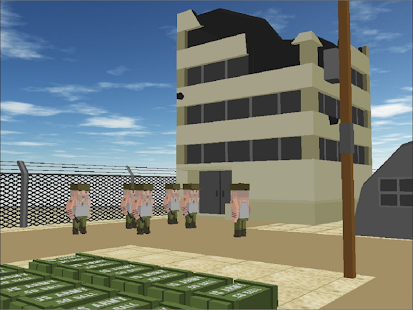 download Crafting games free free