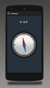 How to download Compass 1.0 mod apk for pc