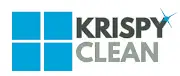 Krispy Clean Limited Logo