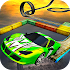 Impossible Stunt Car Tracks 3D1.3