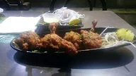 Mutton Mahal Shahi Kabab photo 6