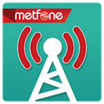 Cover Image of डाउनलोड mStation 2.2.6 APK