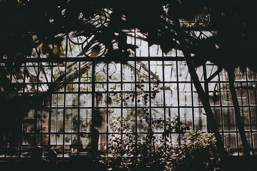 Fotógrafo de bodas Ana Luísa Pinto (luminous). Foto del 28 de febrero 2019