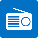 Cover Image of Download Christian Radio 8.4 APK