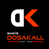 Dosakali