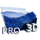 Parallax 3D Live Wallpaper Pro Download on Windows