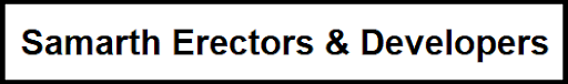 Developer Logo