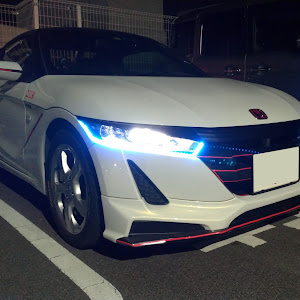 S660 JW5