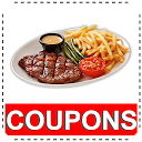 Herunterladen Coupons for Applebee’s Installieren Sie Neueste APK Downloader