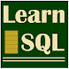 Learn SQL Query