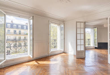 Appartement 7