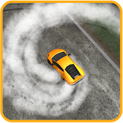 Drift Car Racing 1.1 Icon