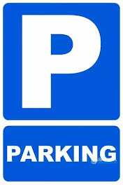 parking à Paris 14ème (75)