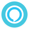 Lenovo Alexa icon