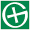 Item logo image for Geocaching new tab page (Finnish)