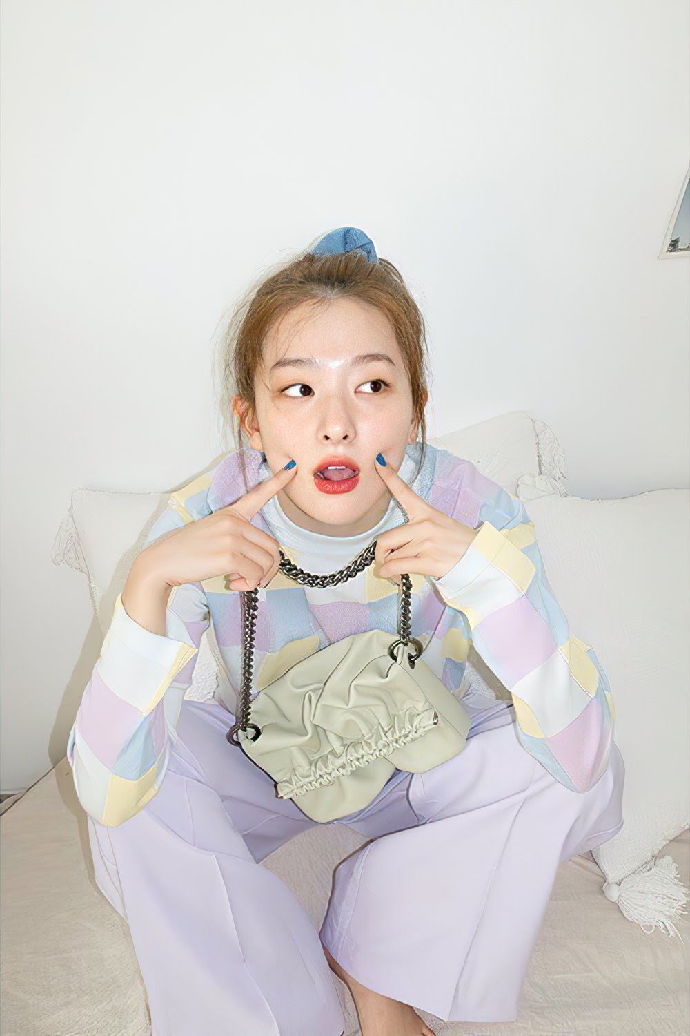 jenseulsweater_5