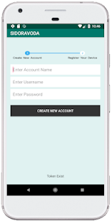 Workco(圖6)-速報App