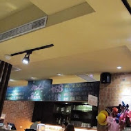 Mita Pasta 米塔義式廚房