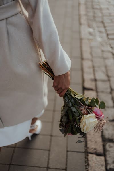 Photographe de mariage Roberto Shumski (roberto). Photo du 31 janvier 2022