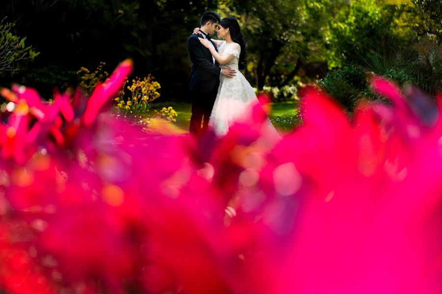 Photographe de mariage Jacob Gordon (jacob). Photo du 8 octobre 2021