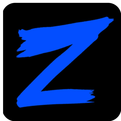 Zolaxis Patcher Mobile Guide